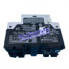 91.144.3951,HD machine Motor circuit-breaker