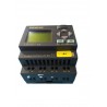 SIEMENS N117,HD machine PLC