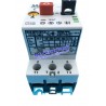 91.144.3142,HD machine Motor circuit-breaker