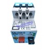 91.144.3142,HD machine Motor circuit-breaker