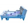 NZM1-XAD160,HD machine NZM1-XAD160