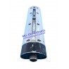 C6.148.9101/01,10.114.9799/02,HD machine Control panel cpl LVG Handbed.