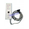 L4.146.2615,L4.146.2615/01,10.118.4599,HD machine Control panel cpl
