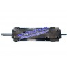 MV.021.560,HD CD102/SM102 machine guide