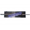 MV.021.560,HD CD102/SM102 machine guide
