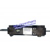 MV.021.560,HD CD102/SM102 machine guide