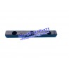 00.580.4828,HD machine Guide rail