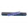 00.580.4828,HD machine Guide rail