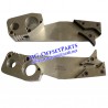 42.431.320,69.431.320,69.431.321,HD gto46 gto52 machine cam