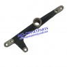 69.020.059/B,HD GTO52 machine Lever