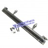 69.478.001F/K01,HD machine Clamp cpl