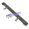 69.478.001F/K01,HD machine Clamp cpl