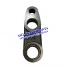 04.017.036,HD machine Governor foot lever OS