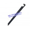 91.209.202,MV.023.072,HD CD102/SM102 machine pull rail holder