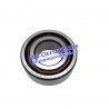 00.520.0664,HD machine Angular contact Ball Bearing