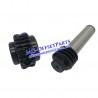 42.006.029,M2.006.011,HD SM74/GTO46/GTO52 machine worm