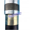 M5.112.1311,HD PM74/SM74 machine Suction Drum Motor