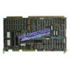 5ZE6200060,5ZE-6200-060,Original Komori CPU Board,PQC board,PSBC 86 / 30,Original Komori used part