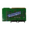 5ZE6700290,5ZE-6700-290,PQC control board, IPC123 control board,Original Komori used circuit board
