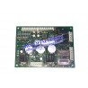 EYEKOM-IIIA.P-178-3,Original Komori power board,Original Komori used part