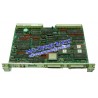 5ZE6501300,5ZE-6501-300,Original Komori AMR-I Control board,Original Komori used CPU board.