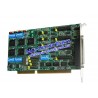PCL-746+,KMS-PQC board,original komori new part.