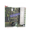 00.788.0222,00.785.1073,HD machine Firmware EPROM SSK
