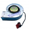 C2.115.1411/02,HD CD102 machine axial fan