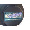 C4.101.3003/03,HD CD102/SM74/XL105/CD74/PM74 machine main driving motor 37KW