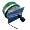 4M.144.1507,HD machine geared motor