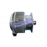 61.105.2943,HD CD102/SM102 machine geared motor alcolor