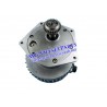 61.105.2943,HD CD102/SM102 machine geared motor alcolor