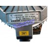 61.105.2943,HD CD102/SM102 machine geared motor alcolor