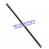 094A824350,Roland 700 flexible shaft (BIEGSAME WELLE )