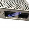 00.785.0244/06,HD CD102/XL105/CD74/SM102 machine module PDCM