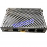 00.785.0244/06,HD CD102/XL105/CD74/SM102 machine module PDCM