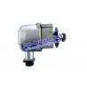 61.112.1341,HD CD102/SM102 machine geared motor