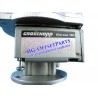 61.112.1341,HD CD102/SM102 machine geared motor