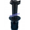 71.196.2816/01,HD CD102/SM102/SM74 machine Circulating pump