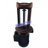 71.196.2816/01,HD CD102/SM102/SM74 machine Circulating pump