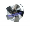C2.102.1471,HD CD102/XL105/SM74/SM102 machine Axial fan Fa.EBM LVS