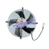 C2.102.1471,HD CD102/XL105/SM74/SM102 machine Axial fan Fa.EBM LVS