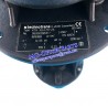 71.196.2816/01,HD CD102/SM102/SM74 machine Circulating pump