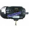 C4.102.1982,HD CD102/SM74/XL105/CD74/SM102 machine motor