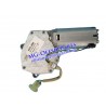 G2.144.1171,HD SM52/PM52 machine Servo-drive GTW