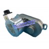 G2.144.5031/01,HD SM52 machine Ink fountain roller motor IMS