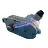 G2.144.5031/01,HD SM52 machine Ink fountain roller motor IMS