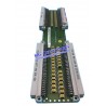 00.785.0548/02,HD CD102/SM52/CD74/SM74/SM102/PM74 machine original new flat module SEK-FK