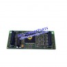 00.785.0481,HD CD102/SM102 machine Module SCCB102