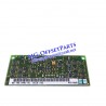 00.785.0481,HD CD102/SM102 machine Module SCCB102